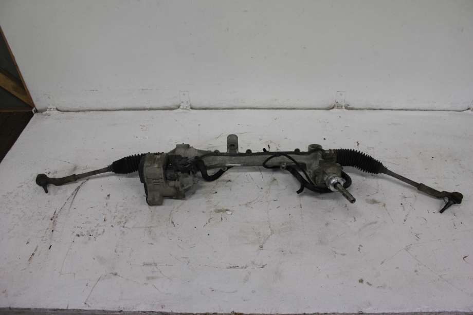 Tannstang elektrisk til Volvo V40 2012-2019 (VOLVO|36012711|31387000|)