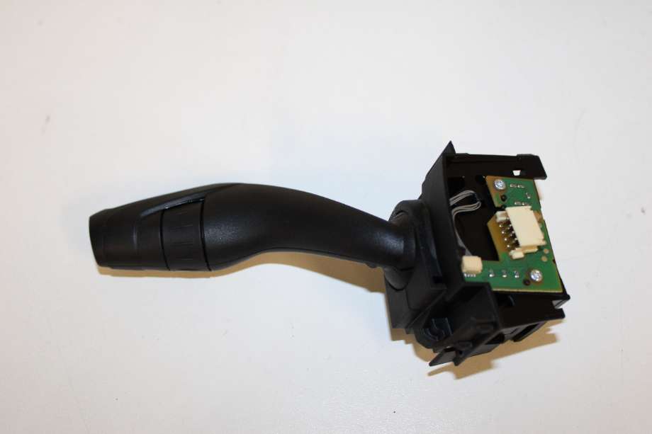 Bryter visker til Ford Transit Custom 2013-2023 (Type I)  (FORD|1850423|)
