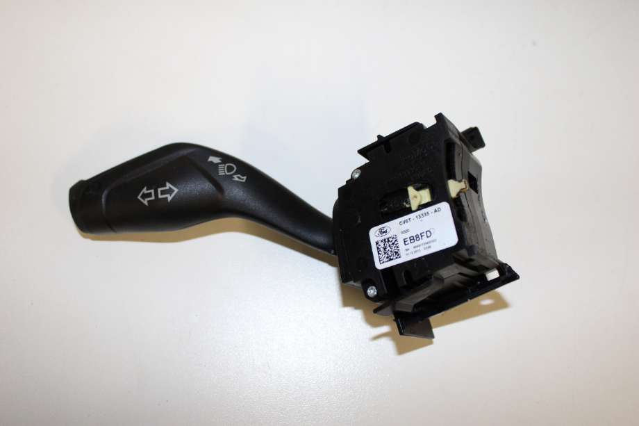 Bryter blink til Ford Transit Custom 2013-2023 (Type I) (FORD|1876432|)