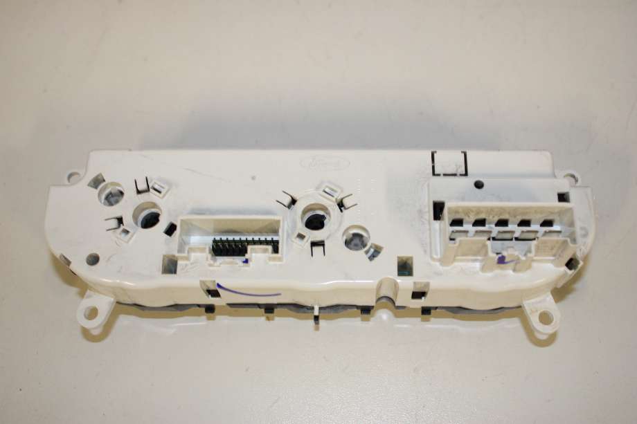 Varmeapparat betjening til Ford Transit Custom 2013-2023 (Type I)  (FORD|1843005|)