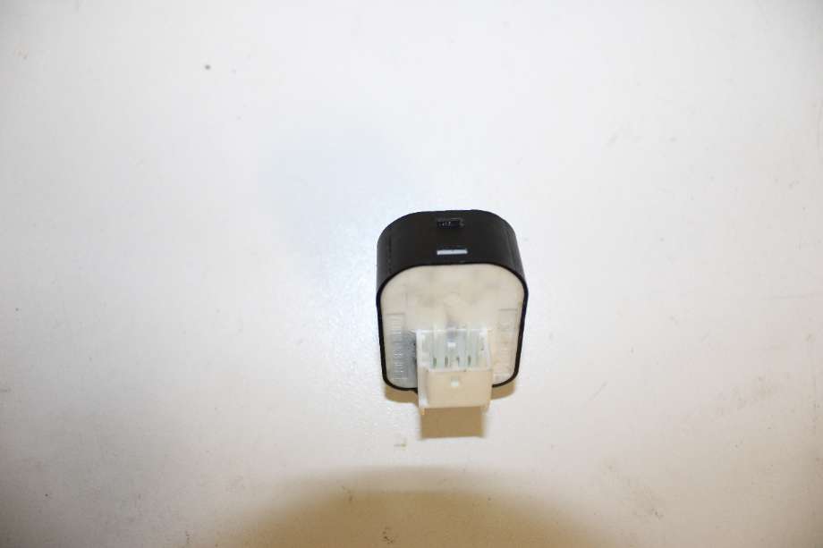 Bryter speil til Audi A3 2012-2016 (Type III, Fase 1)  (AUDI|8V0 959 565 A|)