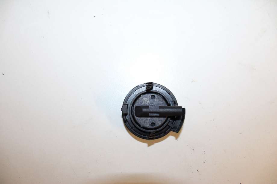 Styreenhet diverse til Audi A3 2012-2016 (Type III, Fase 1) (AUDI|F 5Q0 959 354|)