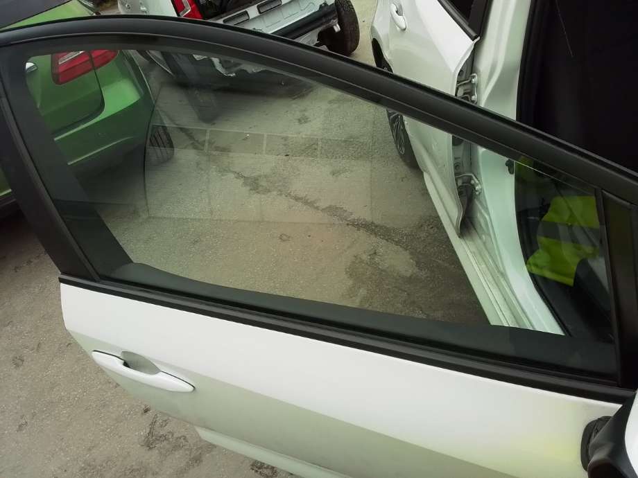 Siderute høyre foran til Toyota Corolla 2019-->> (TOYOTA|6810102560|)