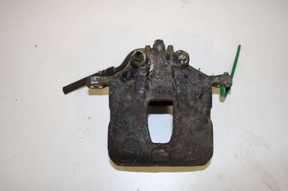 Bremsecaliper høyre foran til Hyundai i20 2009-2014 (Type I) (HYUNDAI|58130 1J100|)