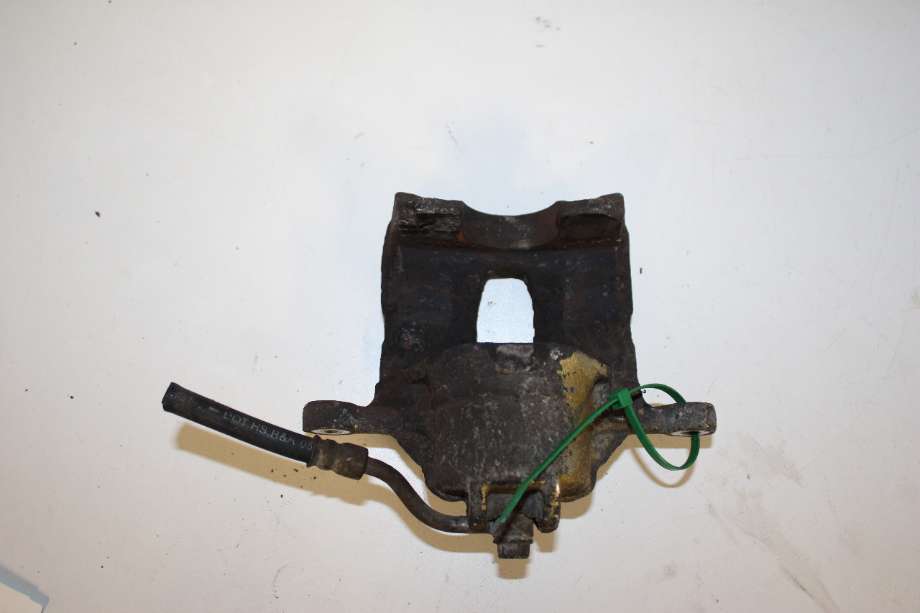 Bremsecaliper høyre foran til Hyundai i20 2009-2014 (Type I) (HYUNDAI|58130 1J100|)