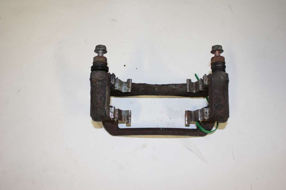 Bremsecaliper brakett til Hyundai i20 2009-2014 (Type I)  (HYUNDAI||58130 1J100)