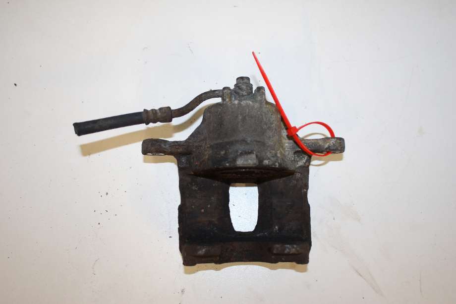 Bremsecaliper venstre foran til Hyundai i20 2009-2014 (Type I)  (HYUNDAI|58110 1J100|)