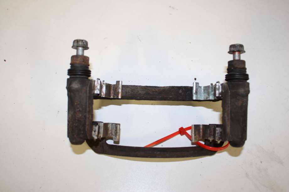 Bremsecaliper brakett til Hyundai i20 2009-2014 (Type I) (HYUNDAI|58110 1J100|)