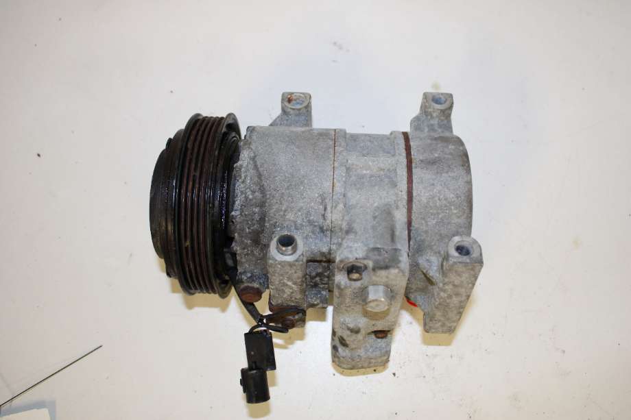 Diverse deler til Hyundai i20 2009-2014 (Type I)  (HYUNDAI|97701 1J000|)