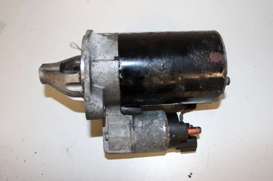 Starter til Hyundai i20 2009-2014 (Type I)  (HYUNDAI|36100 03100|)