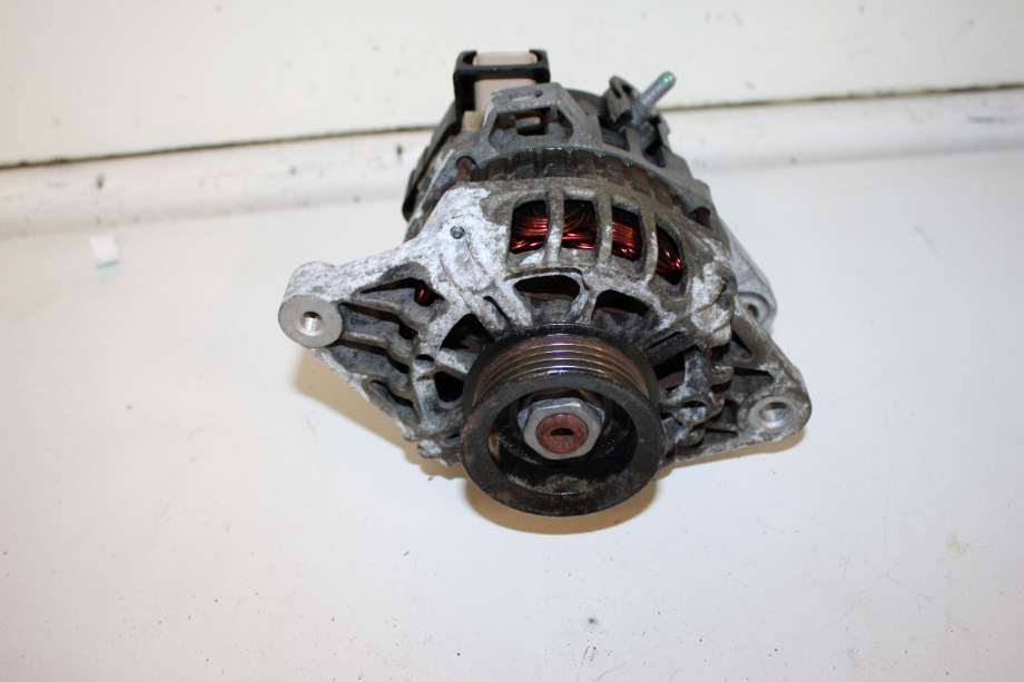 Dynamo til Hyundai i20 2009-2014 (Type I)  (HYUNDAI|37300 03100|)
