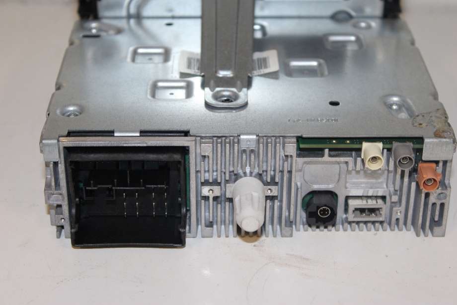 Instrument kjørecomputer til Peugeot Partner 2015-2019 (Type II, Fase 2) (PEUGEOT|16 227 941 80|)