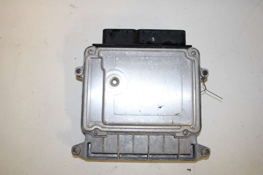 Styreenhet motor til Hyundai i20 2009-2014 (Type I) (HYUNDAI|39110 03345|)