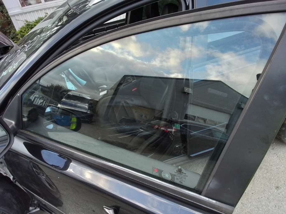 Siderute venstre foran til Volvo V50 2007-2012 (Fase 2) (VOLVO|30762242|)