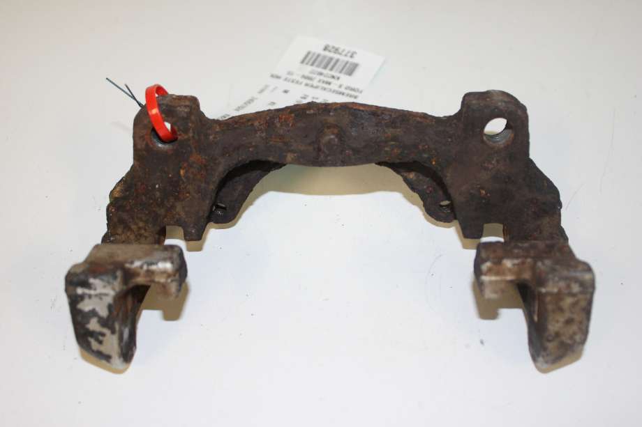 Bremsecaliper brakett til Ford S-Max, 2010-2015 (Type I, Fase 2)  (FORD|1432360)