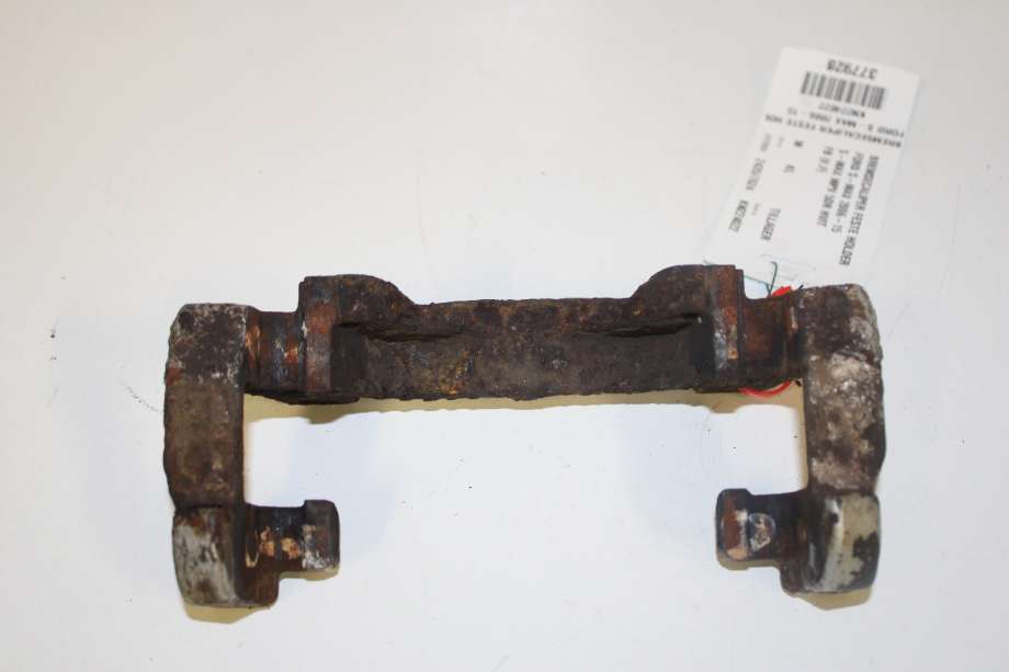 Bremsecaliper brakett til Ford S-Max 2010-2015 (Type I, Fase 2)  (FORD|1432360|)