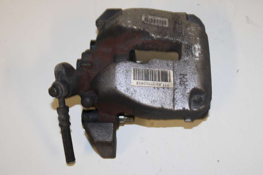 Bremsecaliper høyre foran til Opel Combo E 2019-->>  (OPEL||9830798780)