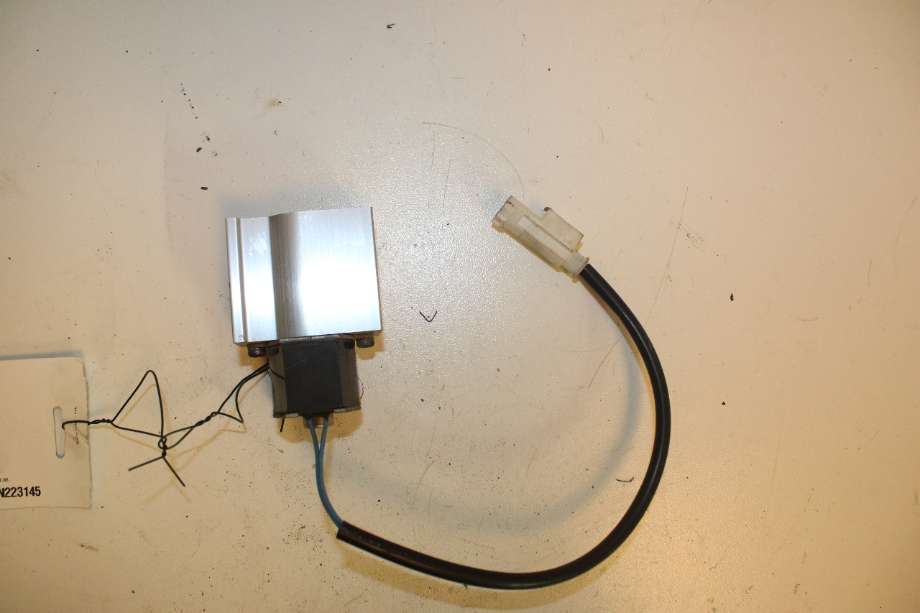 Diverse deler til BMW i3 2013-2022 (BMW||929257004)