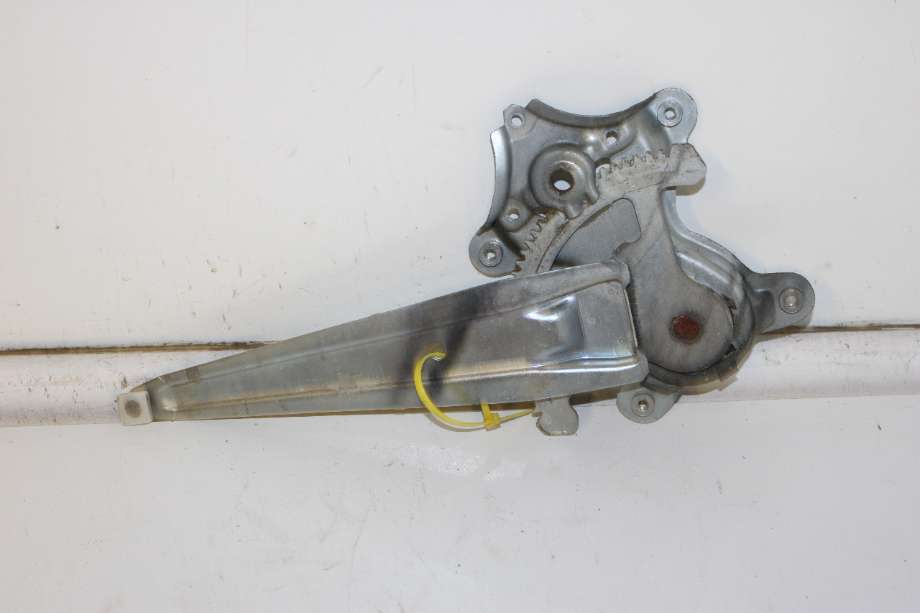 Ruteheis til Toyota Urban Cruiser 2009-2014  (TOYOTA|6980442040|)