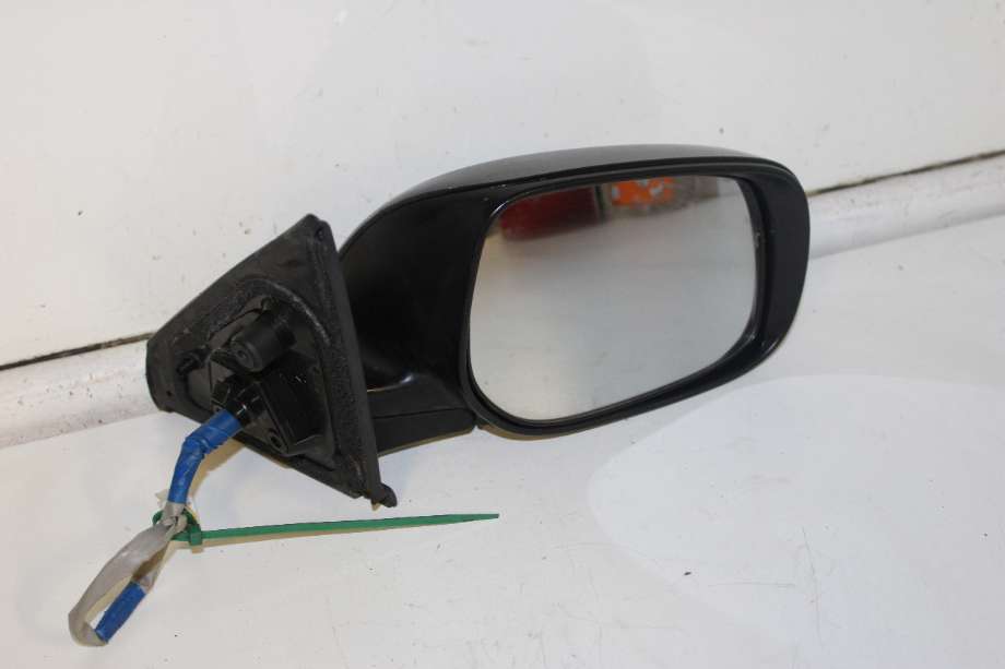 Speil høyre til Toyota Urban Cruiser 2009-2014 (TOYOTA|8791052B40|)