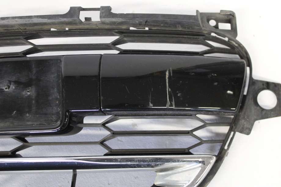 Grill til Citroën DS5 2012-2017  (CITROEN|96 732 791 XT|)