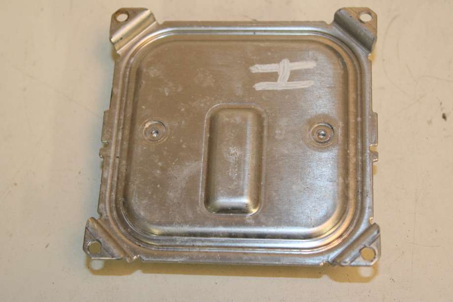 Styreenhet xenon/ballast til Nissan Leaf 2018-->> (Type II)  (NISSAN|260558992C|)