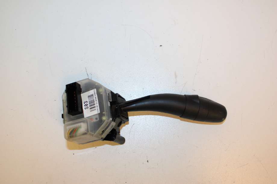 Bryter blink til Hyundai i30 2007-2012 (Type I)  (HYUNDAI|93410-2R030|)