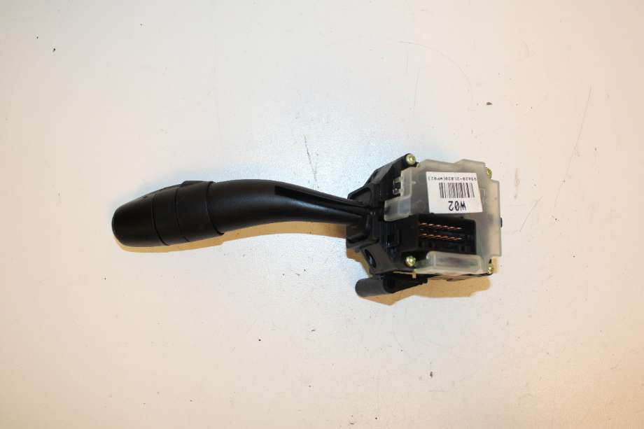 Bryter visker til Hyundai i30 2007-2012 (Type I)  (HYUNDAI|93420-2R010|)