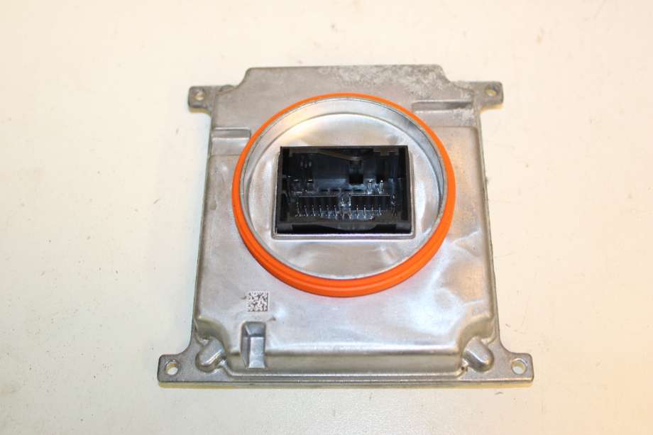 Styreenhet xenon/ballast til VW e-Golf, 2017-2020 (Fase 2)  (VOLKSWAGEN|7P5 941 591 AJ)