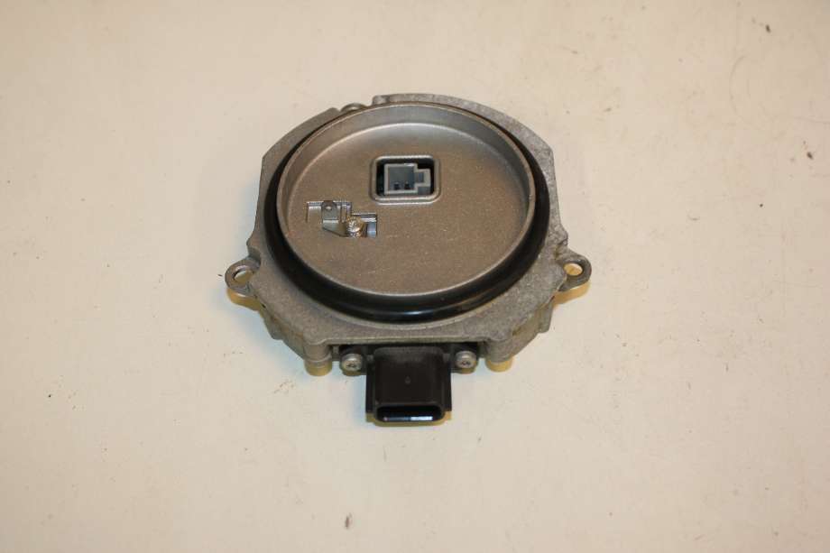 Styreenhet xenon/ballast til Nissan Leaf 2011-2017 (Type I)  (NISSAN|A1M1300000|)
