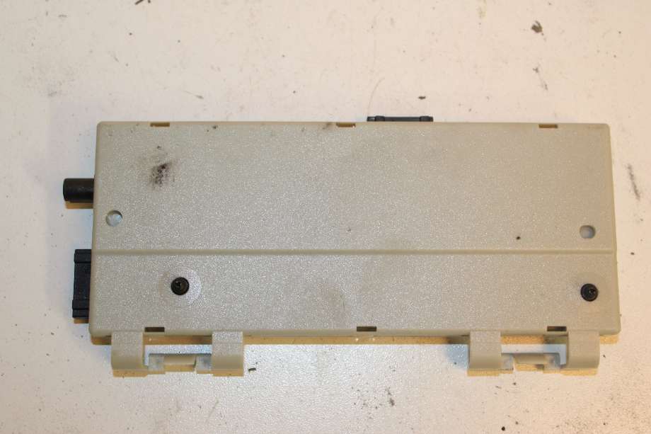 Kamera til BMW X6 2008-2014 (E71/E72) (E71/E72) (BMW|00913015703|)