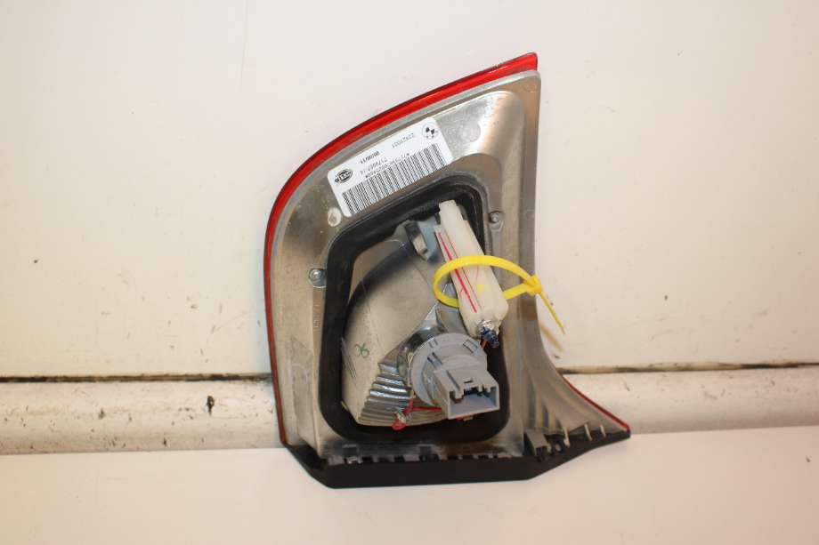 Baklykt venstre indre til BMW X6 2008-2014 (E71/E72) (E71/E72) (BMW|717998714|)