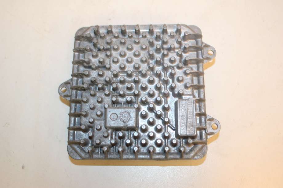 Styreenhet xenon/ballast til BMW 3-Serie 2012-2018 (F30/F31/F34) (F30/F31/F34) (BMW|63 11 8 494 844|)