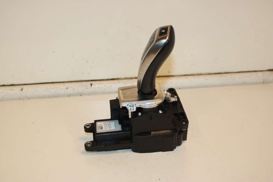 Girstang/girvelger automat til BMW X6 2008-2014 (E71/E72) (E71/E72) (BMW||9 228 610-01)