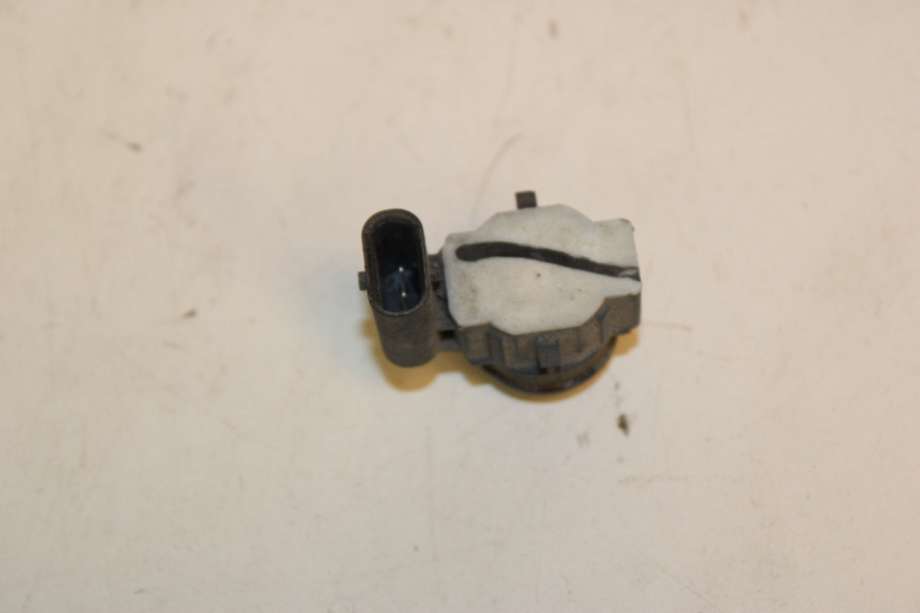 Parkeringssensor bak til BMW 1-Serie 2011-2015 (Fase 1) (F20/F21) (F20/F21) (BMW|66 20 2 230 399|)