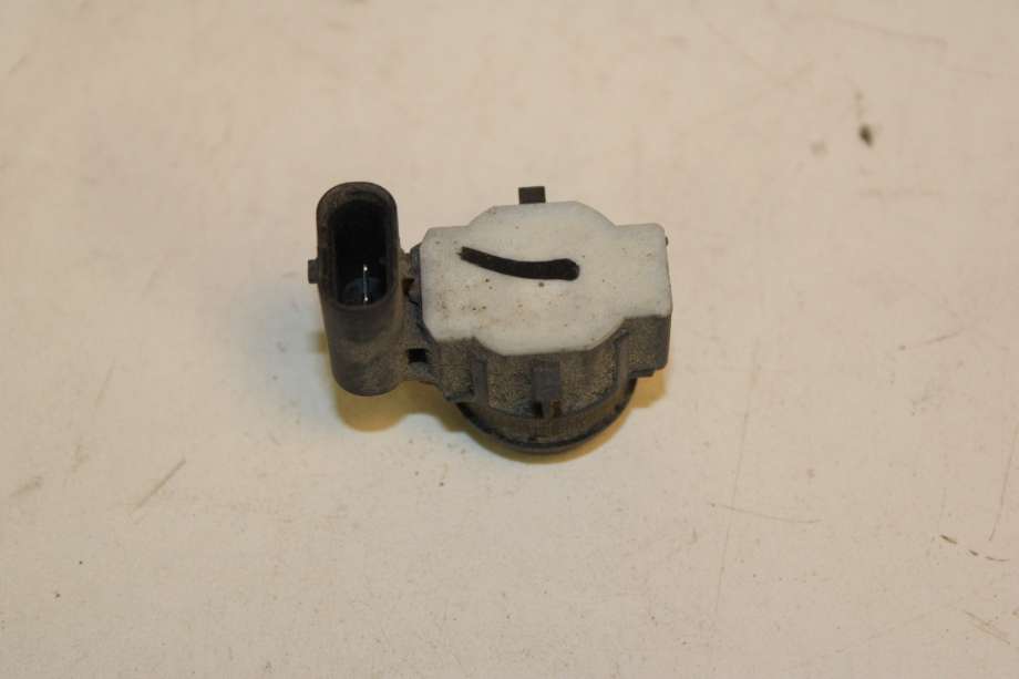 Parkeringssensor bak til BMW 1-Serie 2011-2015 (Fase 1) (F20/F21) (F20/F21) (BMW|66 20 2 230 399|)