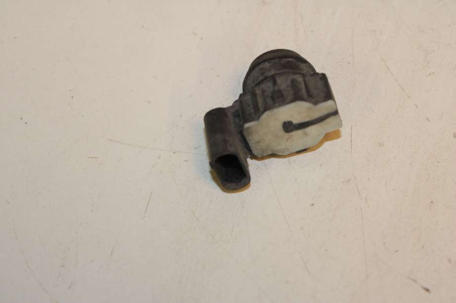 Parkeringssensor bak til BMW 1-Serie 2011-2015 (Fase 1) (F20/F21) (F20/F21) (BMW|66 20 2 230 399|)