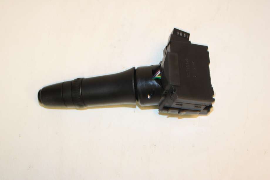 Bryter blink til Mitsubishi Outlander 2012-2015 (Type III, Fase 1)  (MITSUBISHI|8614A130|)