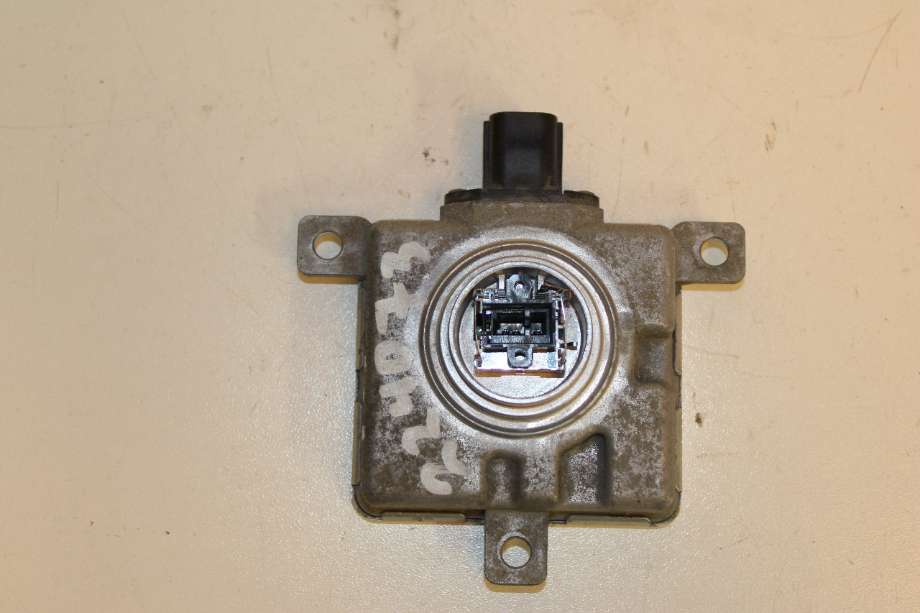 Styreenhet xenon/ballast til Mazda CX-5 2012-2017 (Type I)  (MAZDA|BNH3-51-0H3|)