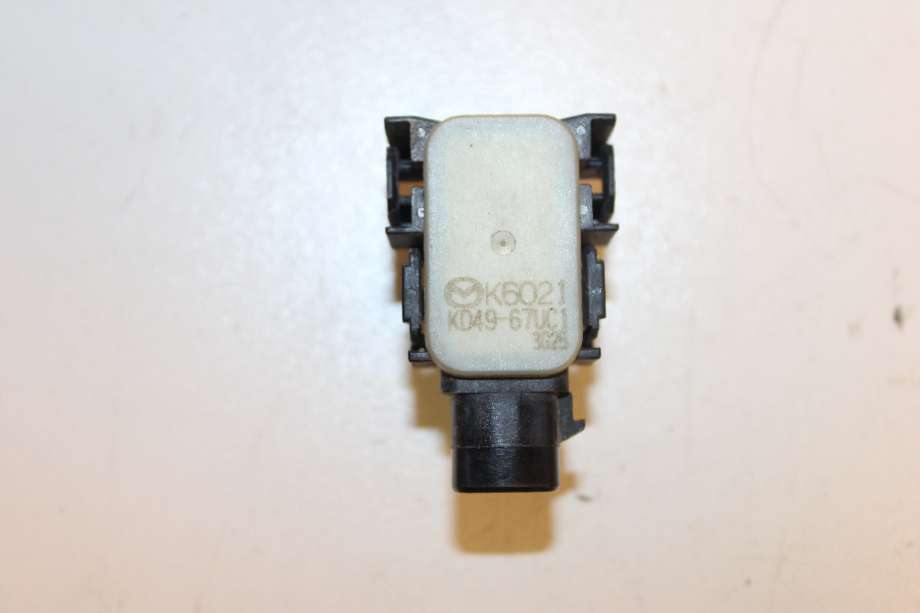 Parkeringssensor foran til Mazda CX-5 2012-2017 (Type I) (MAZDA|KD49-67-UC1|)