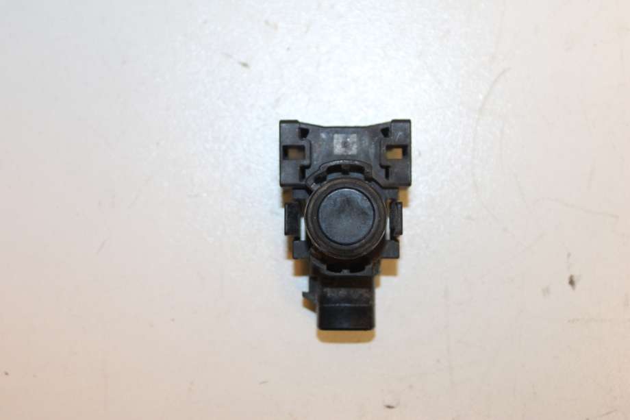 Parkeringssensor foran til Mazda CX-5 2012-2017 (Type I) (MAZDA|KD49-67-UC1|)