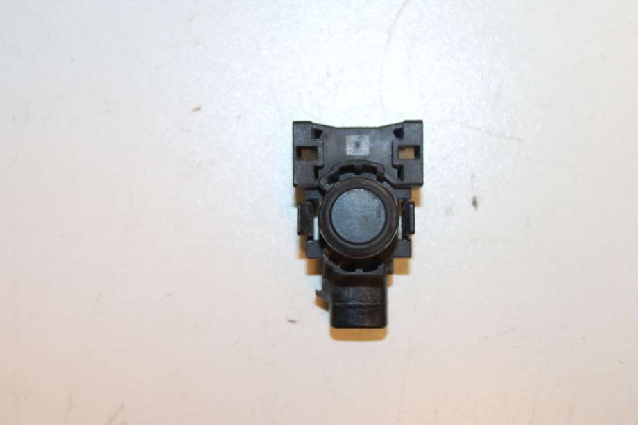 Parkeringssensor foran til Mazda CX-5 2012-2017 (Type I)  (MAZDA|KD49-67-UC1|)