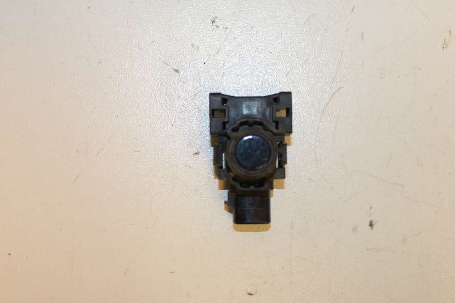 Parkeringssensor foran til Mazda CX-5 2012-2017 (Type I)  (MAZDA|KD47-67UC1|)