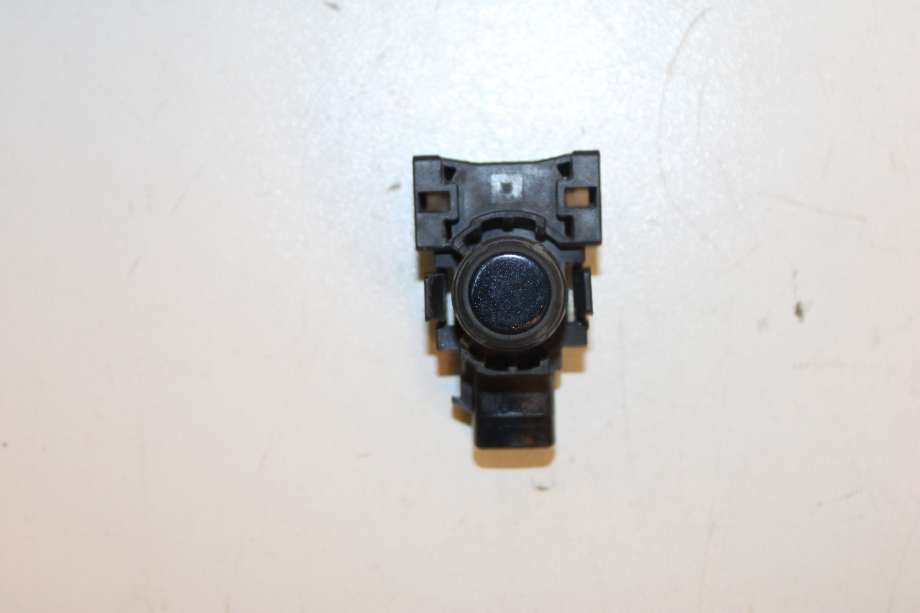Parkeringssensor foran til Mazda CX-5 2012-2017 (Type I)  (MAZDA|KD47-67UC1|)