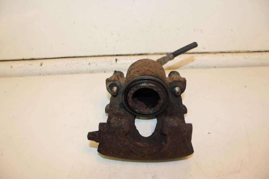Bremsecaliper høyre foran til VW Golf VI 2008-2012 (VOLKSWAGEN|1K0 615 124 D|)