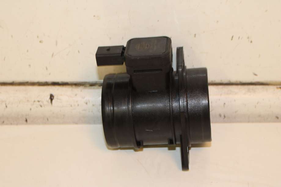 Luftmengde/luftmassemåler til VW Golf VI 2008-2012  (VOLKSWAGEN|03L 906 461|)