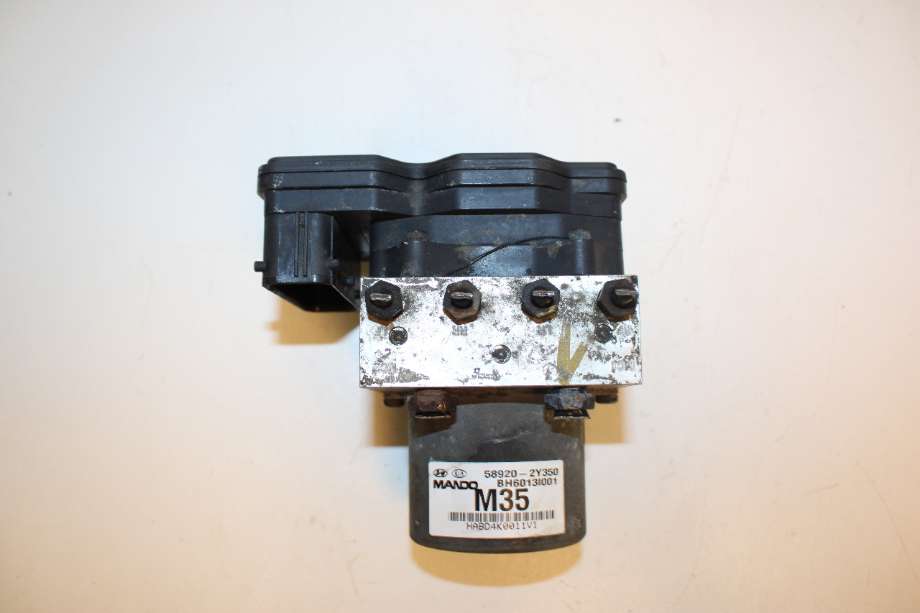 ABS sentral til Hyundai Ix35 2010-2015  (HYUNDAI|58920 2Y350|)