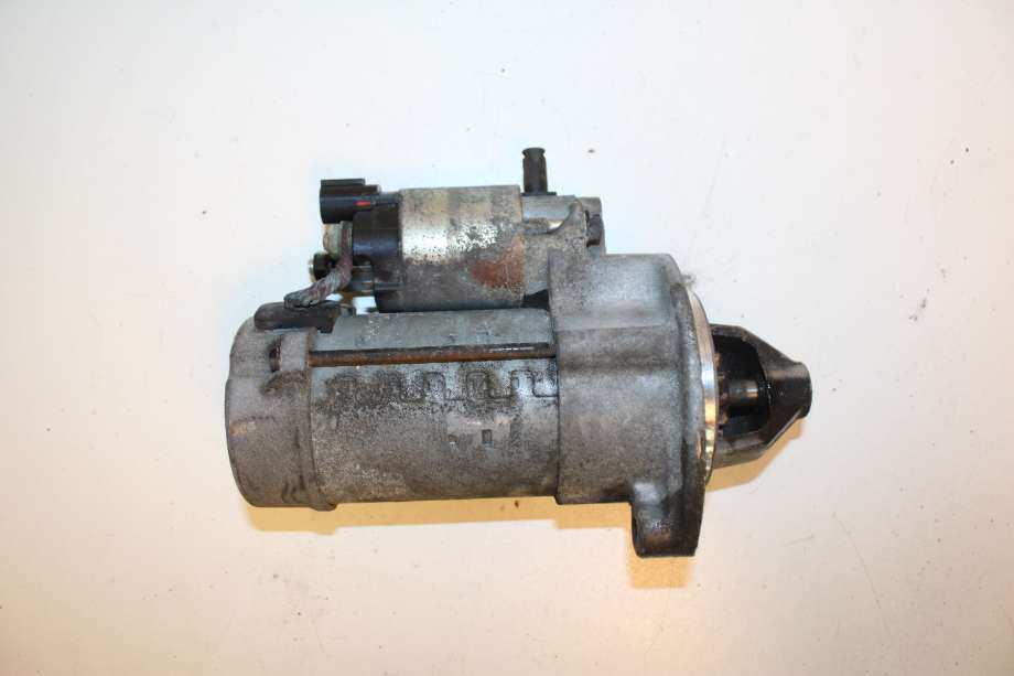 Starter diesel til Hyundai Ix35 2010-2015 (HYUNDAI|36100 2A550|)