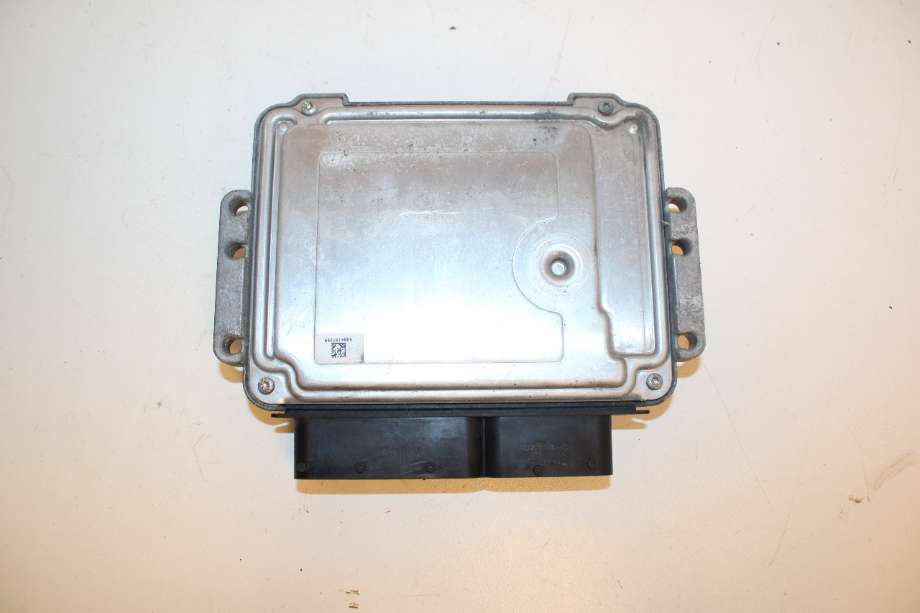 Styreenhet motor til Hyundai Ix35 2010-2015  (HYUNDAI|39120 2A000|)