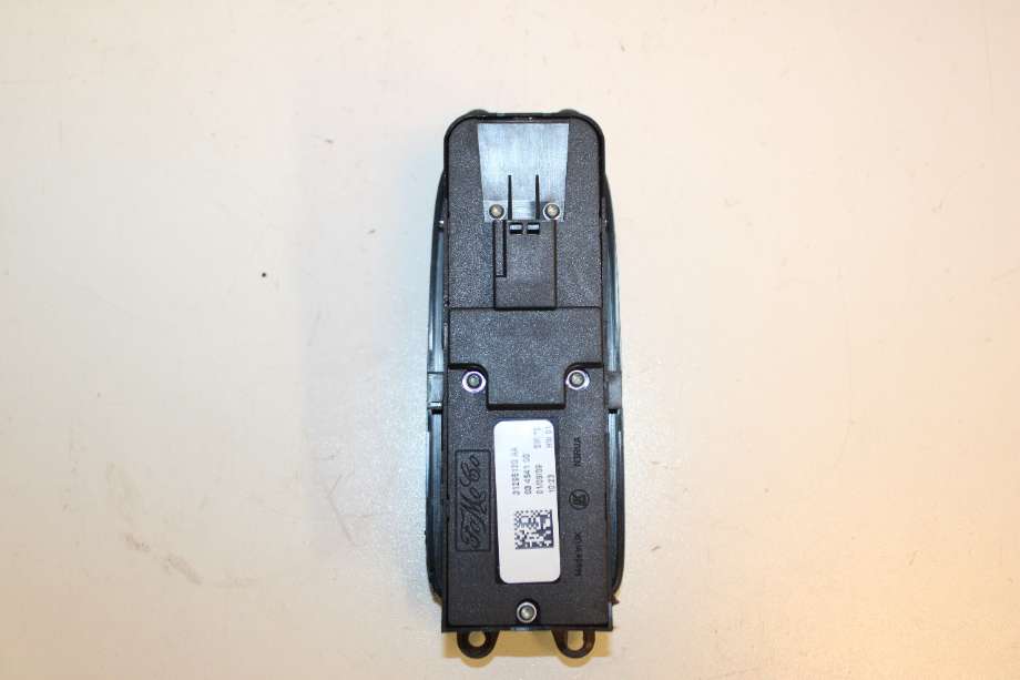 Bryter ruteheis til Volvo V50 2007-2012 (Fase 2)  (VOLVO|31295120AA|)